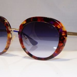 PRADA Womens Designer Sunglasses